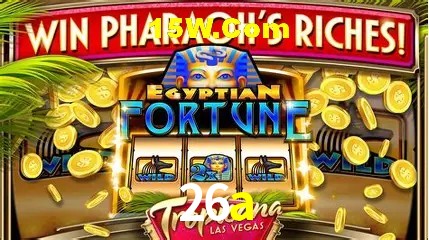 Distribuição de RTP em Jogos de Slot Certificados - Análise de 10.000+ Jogos
